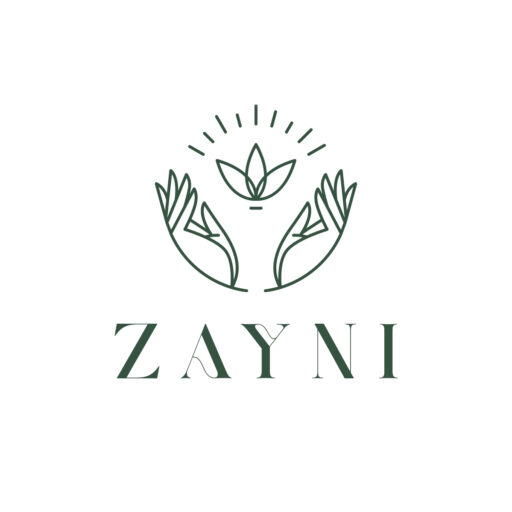 ZAYNI