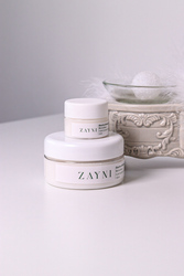 100ML 189 DHS