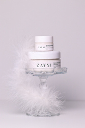 20ML+100ML 239 DHS